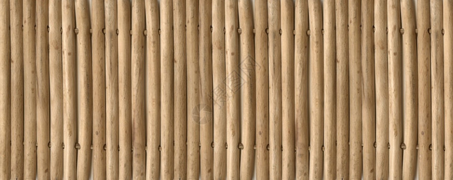 恒旺竹制品